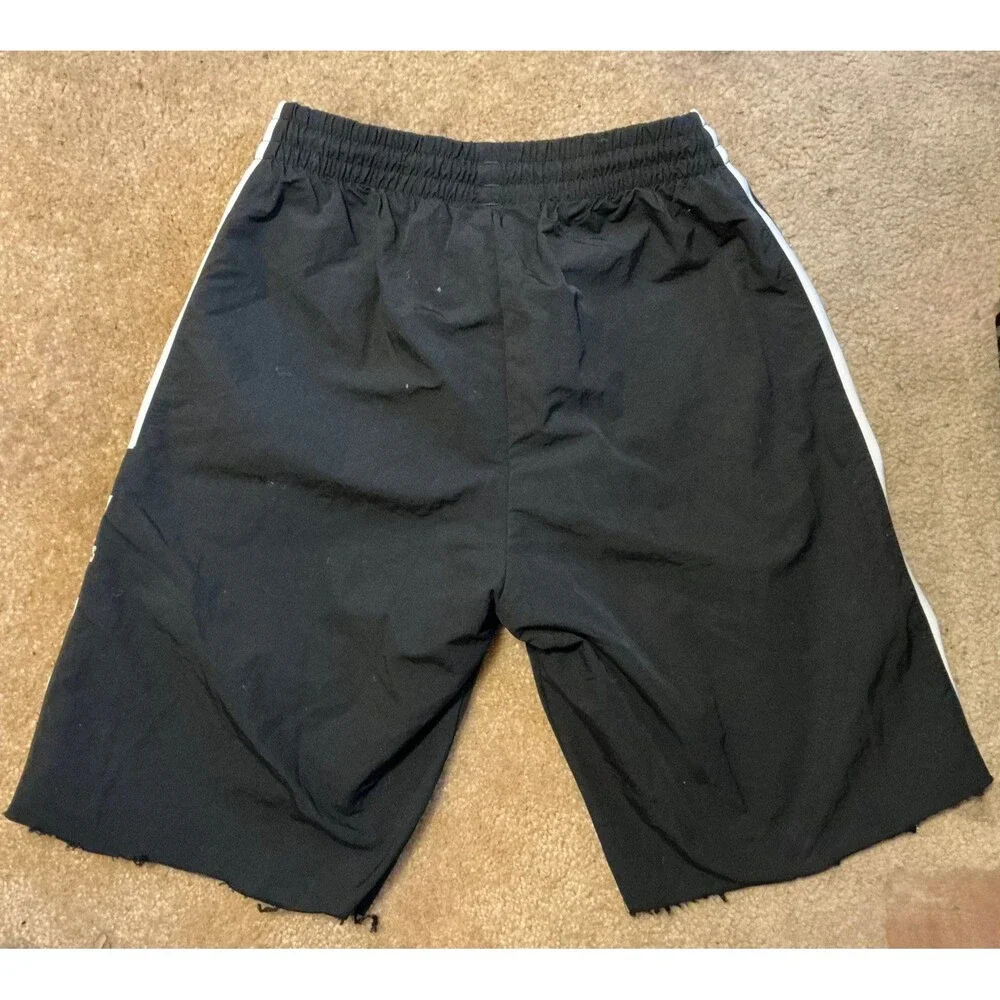 Adidas Shorts (US Adult Size Small)
